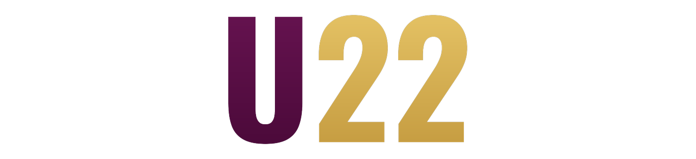 u22